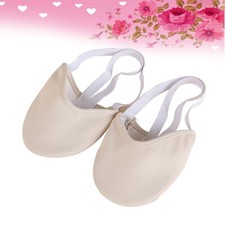 Danse Chaussure De Latine