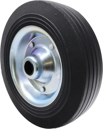 Trailer parts4u roue - roue, de