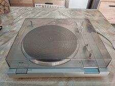 Platine vinyle Philips F7130