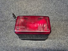 FORD FIESTA MK2 XR2 BOÎTIER