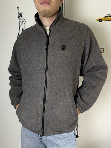 Veste réversible chaps - veste, ralph