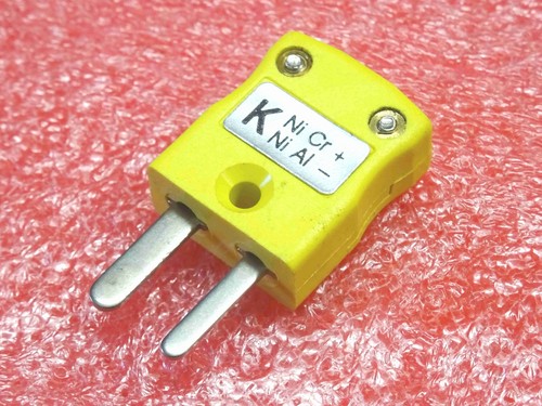 Lot connecteur pour - x2:,