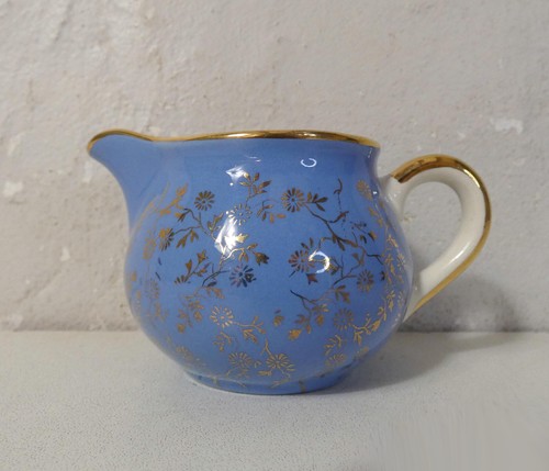 Villeroy boch pot - villeroy,
