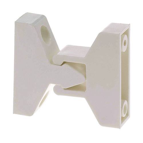 Systeme blocage porte - de,