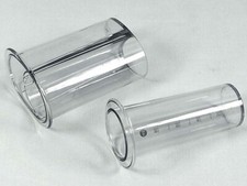 Kenwood Pusher Set (Large &