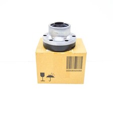 BMW Z4 M3.2 E85 Joint Flex