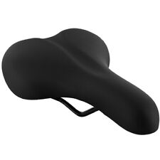 selle vélo adulte DOKIO x DDK