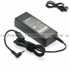 ALIMENTATION CHARGEUR PC