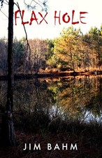Flax Hole