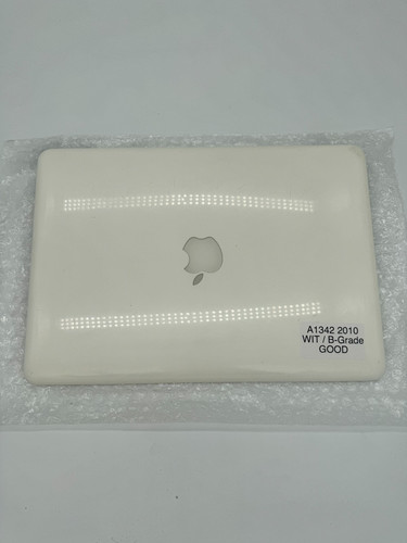 écran lcd macbook - Écran, 13"