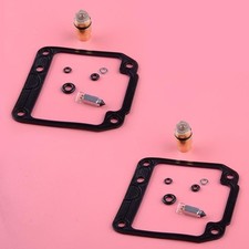 est 2 Kit réparation