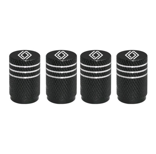 Lot bouchon original de - 4,