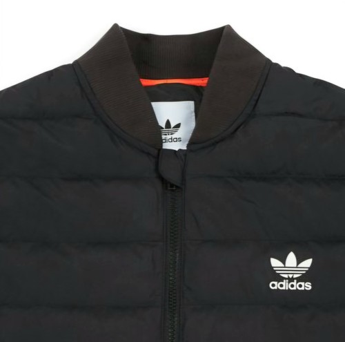 Adidas original under north - adidas,