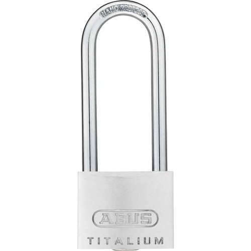 Abus 794766 cadenas - abus,