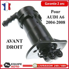 Buse Gicleur Nettoyage Lave