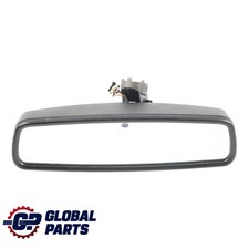 Ford Fiesta Mk7 Mondeo Mk4