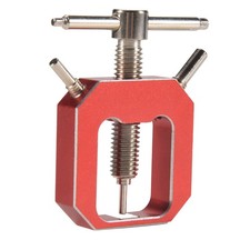 Universal Metal Motor Sprocket Extractor Extractor for HeLicop2297
