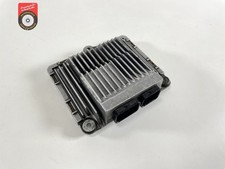 Commande KTM 1190 Adventure R