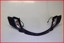 YAMAHA XMAX 125 2006-2009