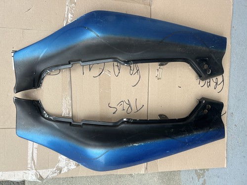 Coque arrière carénages - coque, ,carénages