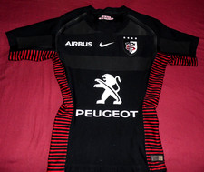 Maillot De Rugby De Match Du