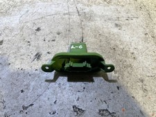 Volkswagen Transporter -