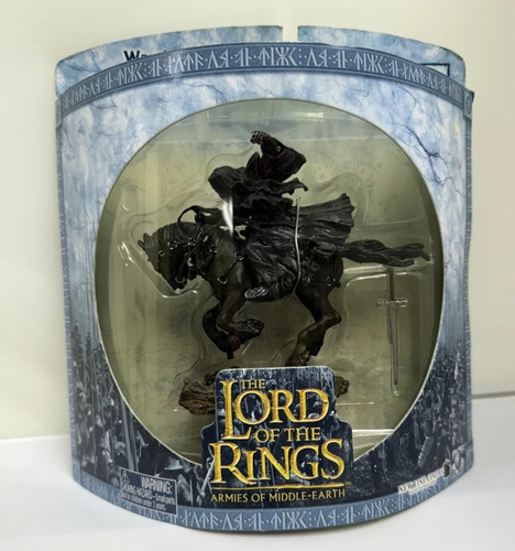 Play along lord the rings - play,