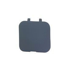 Peugeot - 406 Coupé - Cache