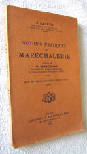 NOTIONS PRATIQUES DE