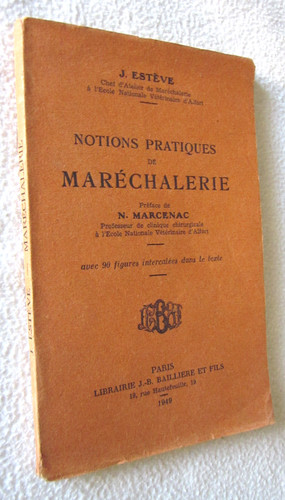 Notions pratiques - notions,