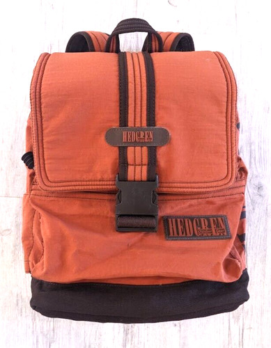 Hedgren backpack xavier - hedgren, by