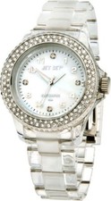 Jet Set Montre Femmes