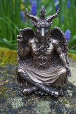 708.7976 PROMO  FIGURINE