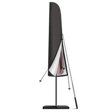 Housse de protection pour