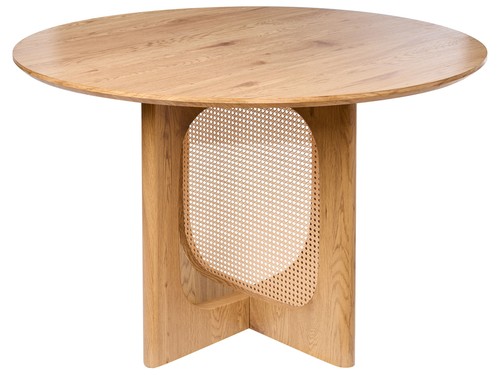 Table salle manger - salle, à