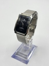 ZX – Montre Calvin Klein CK