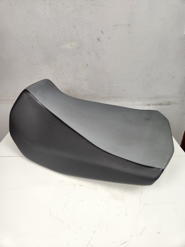 Selle pilote confort - selle,