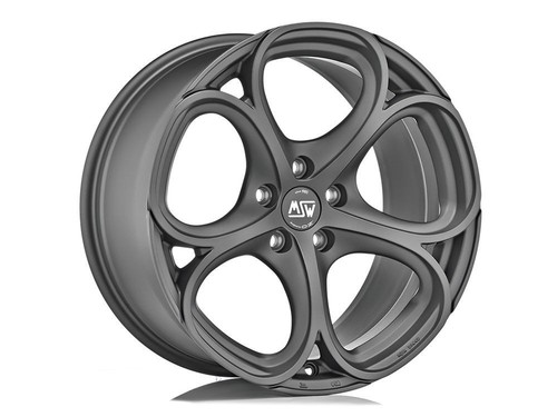 Jante alliage pour - pour, volvo