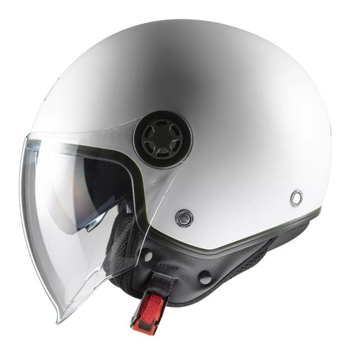 Casque jet moto scooter mph - jet,