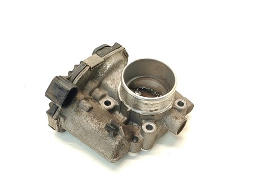 Boitier papillon opel astra - astra, j