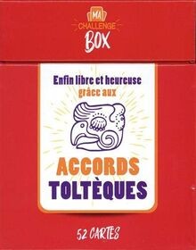 Enfin libre heureuse - heureuse, grâce