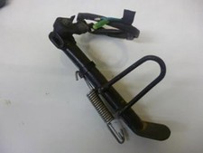 Béquille latérale origine