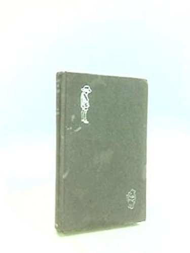 Winnie the pooh revolving - winnie-the-pooh's,