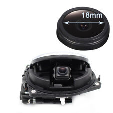 Car reverse Camera for VW RCA CC Golf 5 6 7 MK6 GTI logo Flipping Polo Passat B6
