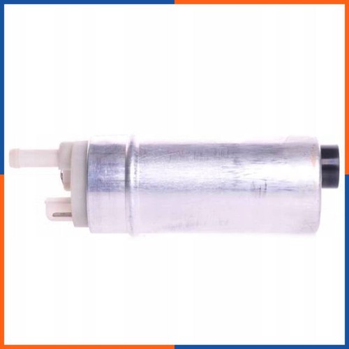 Pompe carburant pour - pompe, audi