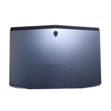 Pour Dell Alienware M18X R3 R4