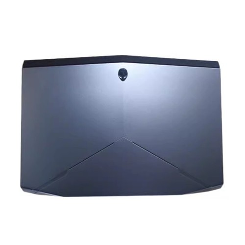 Pour dell alienware m18x - pour, r4