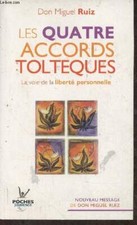 Les quatres accords
