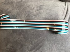 Peugeot 205 Rallye Stickers