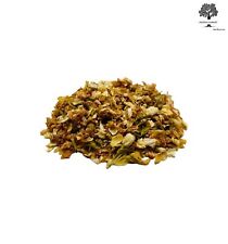 Fleur de jasmin séchée 40g -